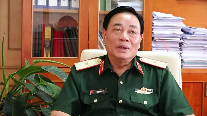 Tử Vi Tướng Số Nói Về Tổi Tỵ Youtube
