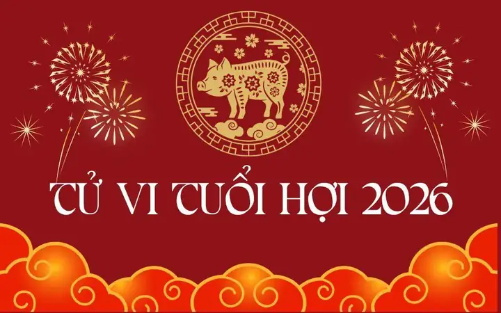 Tử Vi Tướng Số Nói Về Tổi Tỵ Youtube