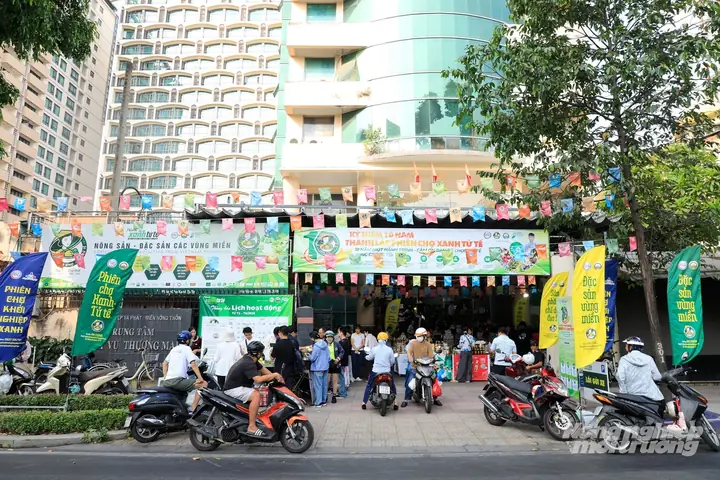 Tử Vi Tướng Số Pasteur Tử Vi Tướng Số Pasteur
