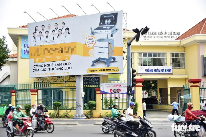 Tử Vi Tướng Số Pasteur Tử Vi Tướng Số Pasteur