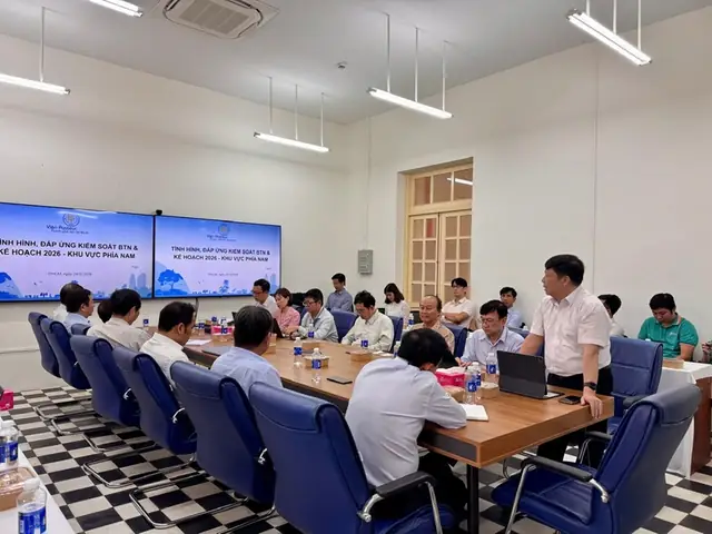 Tử Vi Tướng Số Pasteur Tử Vi Tướng Số Pasteur