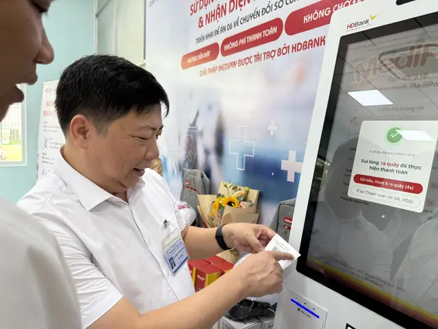 Tử Vi Tướng Số Pasteur