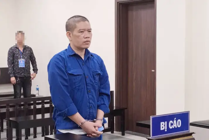 Tử Vi Tướng Số Phụ Nữ Tử Vi Tướng Số Phụ Nữ