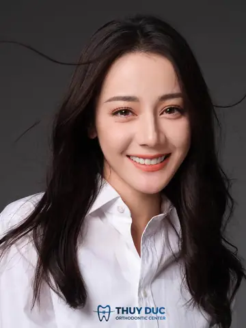 Tử Vi Tướng Số Phụ Nữ