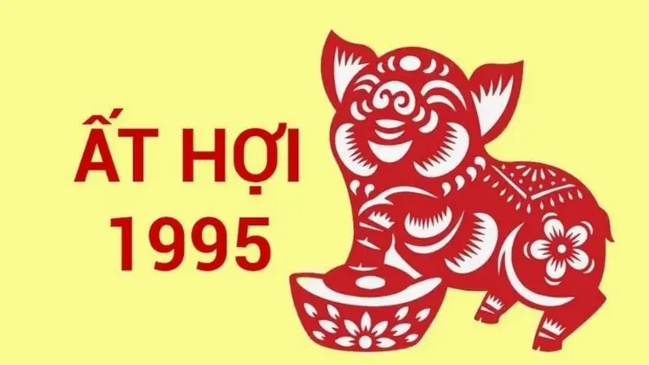Tử Vi Tướng Số Tuổi Ất Hợi