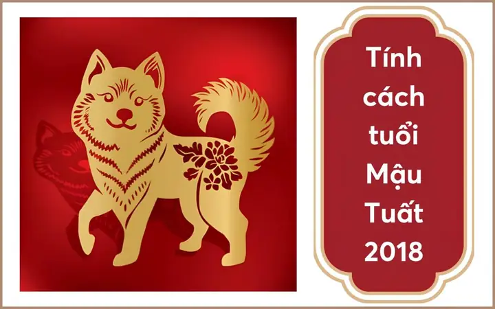 Tử Vi Tướng Số Tuổi Canh Thân Năm 2018
