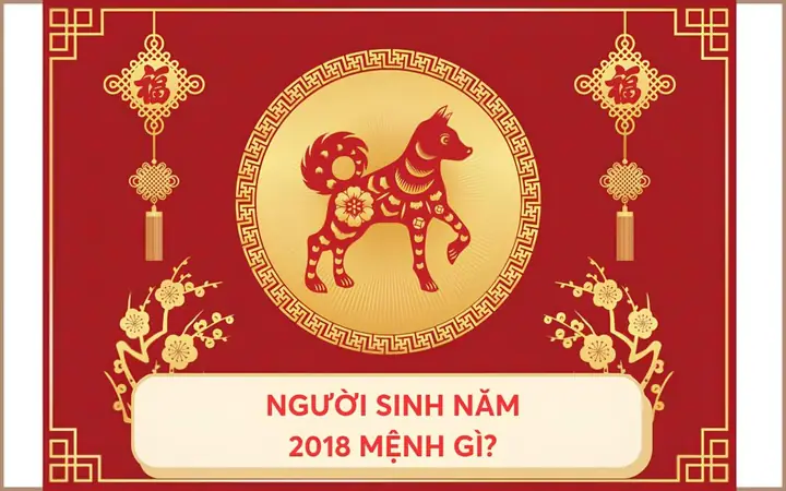 Tử Vi Tướng Số Tuổi Canh Thân Năm 2018