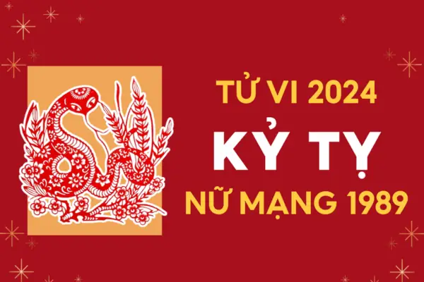 Tử Vi Tướng Số Tuổi Kỷ Tỵ Tử Vi Tướng Số Tuổi Kỷ Tỵ