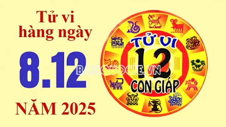 Tử Vi Tướng Số Tuổi Tỵ Thagns 8 Tử Vi Tướng Số Tuổi Tỵ Thagns 8