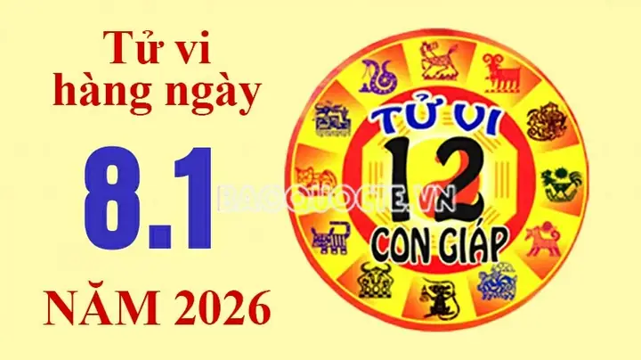 Tử Vi Tướng Số Tuổi Tỵ Thagns 8 Tử Vi Tướng Số Tuổi Tỵ Thagns 8