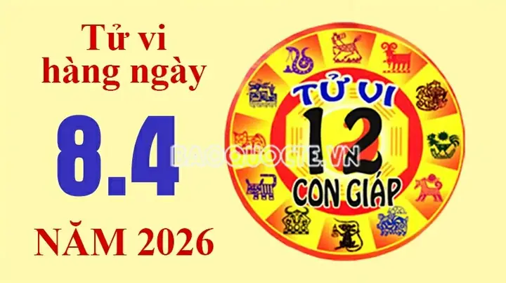 Tử Vi Tướng Số Tuổi Tỵ Thagns 8 Tử Vi Tướng Số Tuổi Tỵ Thagns 8