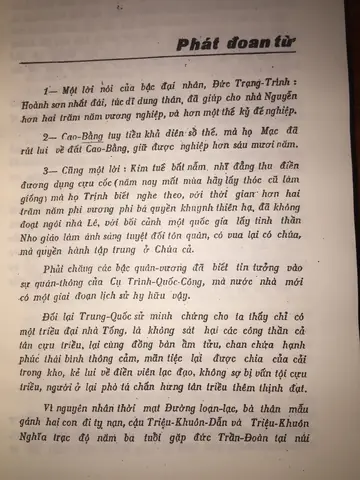 Tử Vi Tướng Số Việt Nam Tử Vi Tướng Số Việt Nam
