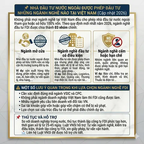 Tử Vi Tướng Số Việt Nam