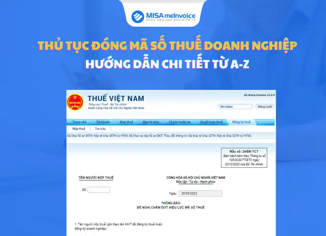 Tử Vi Và Tướng Số Của Chị Ba
