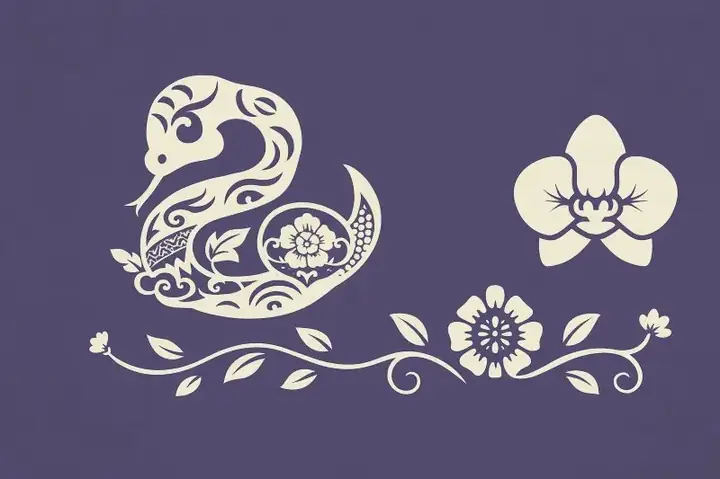 Tuổi Tân Tỵ 2001 Tử Vi Và Tướng Số Tuổi Tân Tỵ 2001 Tử Vi Và Tướng Số