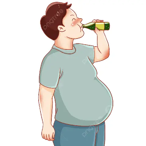 Tướng Bụng Đàn Ông Tướng Bụng Đàn Ông