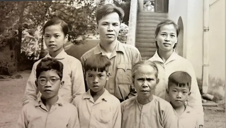 Tướng Bụng Đẻ Con Trai Tướng Bụng Đẻ Con Trai