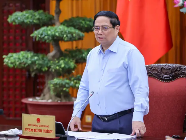 Tướng Bụng Phệ Liên Quân Tướng Bụng Phệ Liên Quân