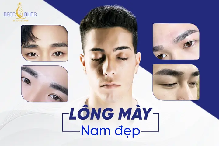 Tướng Chân Phú Quý