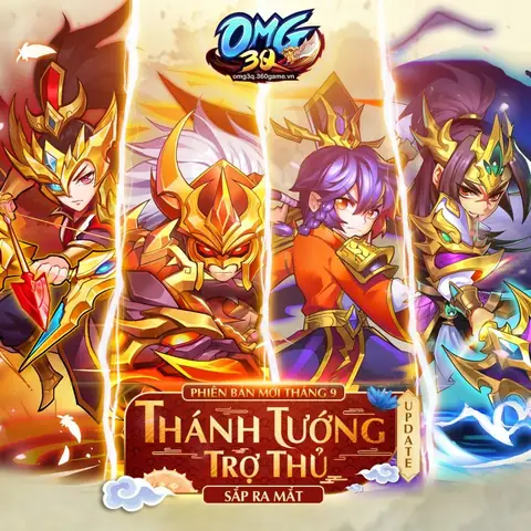 Tướng Chân Tào Nhân Tướng Chân Tào Nhân