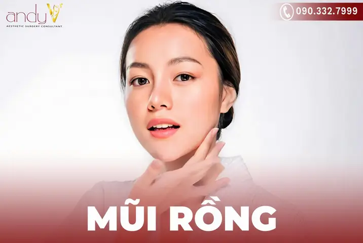 Tướng Lông Mày Giàu Có Tướng Lông Mày Giàu Có