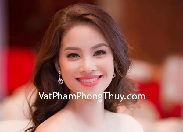 Tướng Lông Mày Hình Vòng Cung Tướng Lông Mày Hình Vòng Cung