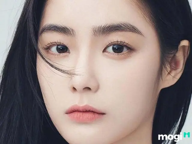 Tướng Lông Mày Lá Liễu