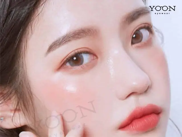 Tướng Lông Mày Phụ Nữ Đầu Nặng Đuôi Nhẹ Tướng Lông Mày Phụ Nữ Đầu Nặng Đuôi Nhẹ