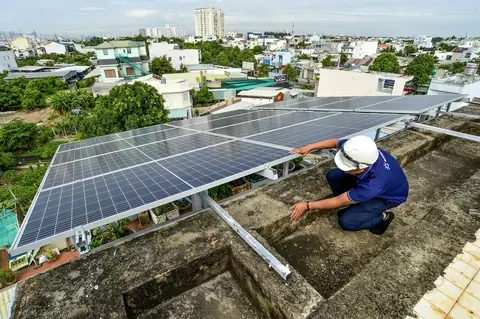 Tướng Mặt Bé Người To Tướng Mặt Bé Người To