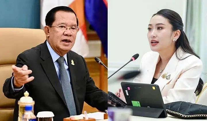 Tướng Mặt Bị Rỗ