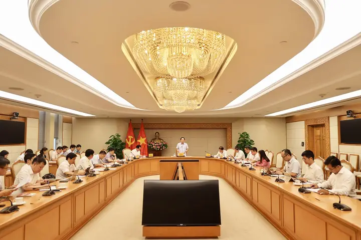 Tướng Mặt Bị Rỗ Tướng Mặt Bị Rỗ