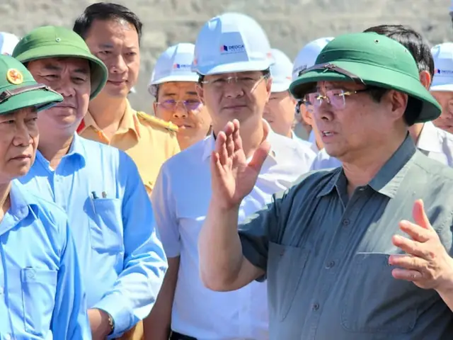 Tướng Mắt Cá Chày Là Gì Tướng Mắt Cá Chày Là Gì
