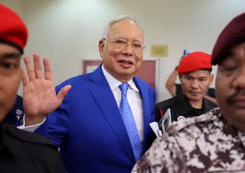 Tướng Mắt Cá Chày Là Gì