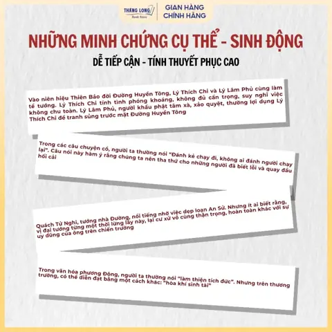 Tướng Mặt Cho Biết Người Giỏi Chứng Khoáng