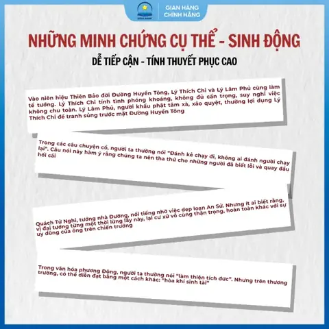 Tướng Mặt Cho Biết Người Giỏi Chứng Khoáng