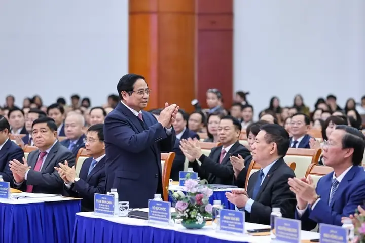 Tướng Mặt Cho Biết Người Giỏi Chứng Khoáng