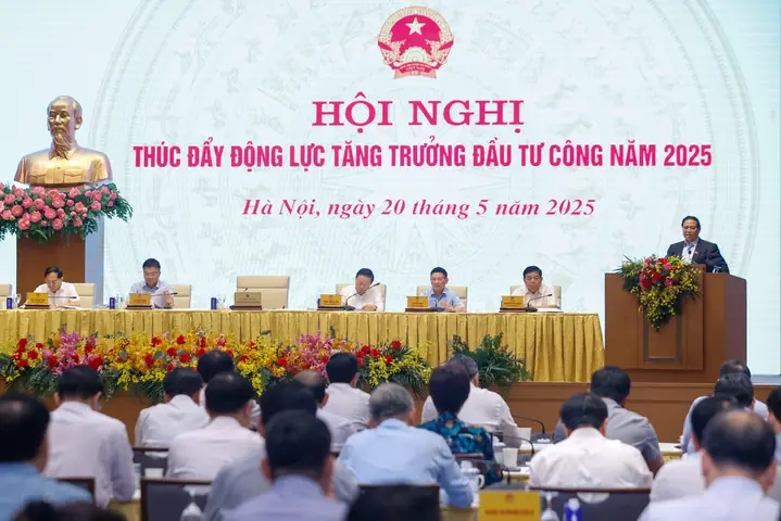 Tướng Mặt Cho Biết Người Giỏi Dầu Tư