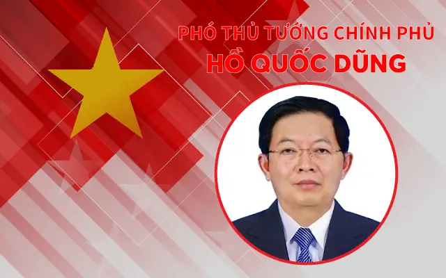 Tướng Mặt Chữ Quốc Tướng Mặt Chữ Quốc