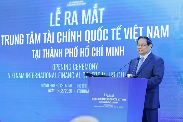 Tướng Mặt Chữ Quốc Tướng Mặt Chữ Quốc