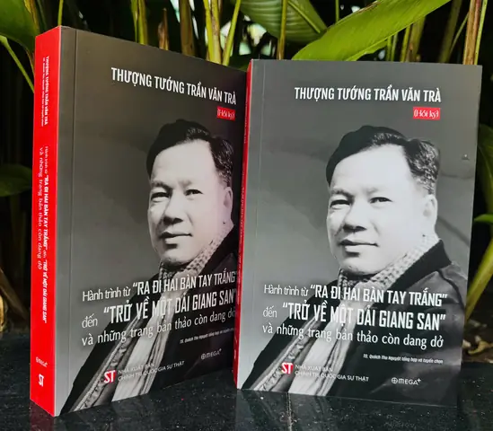 Tướng Mặt Chữ Quốc Tướng Mặt Chữ Quốc