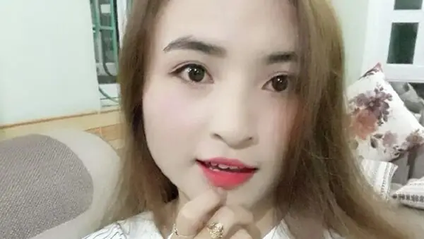 Tướng Mặt Của Kẻ Sát Nhân Vụ Án Giao Gà