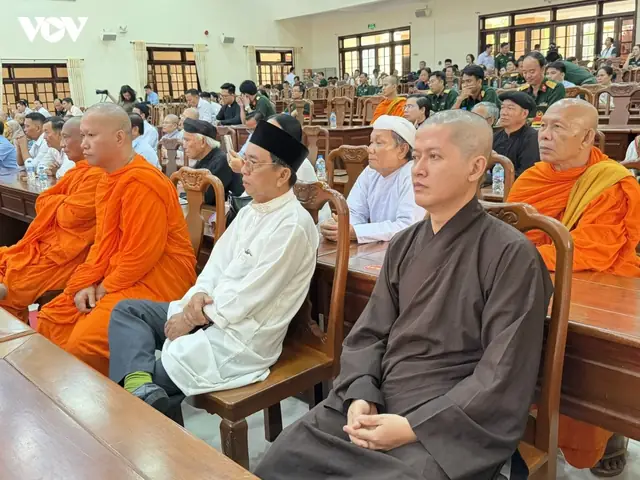 Tướng Mặt Đại Gia