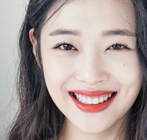 Tướng Mặt Đàn Ông Hai Mắt Cách Xa Nhau