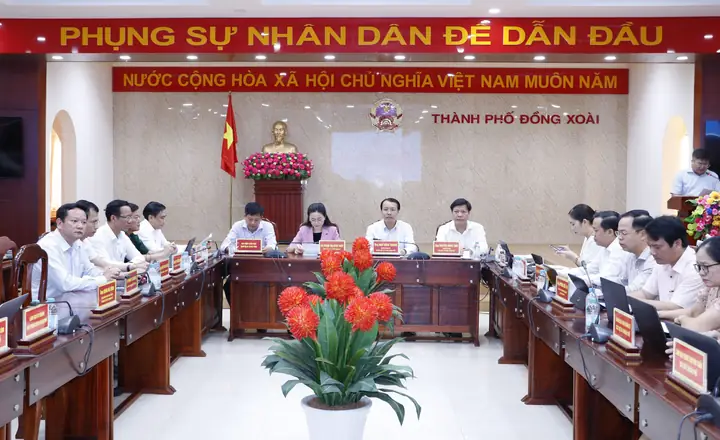 Tướng Mặt Dàn Ông Hình Quả Xoài