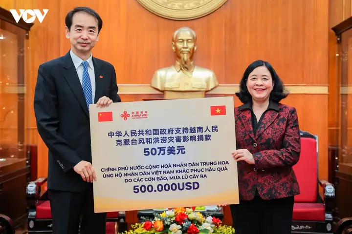 Tướng Mặt Dàn Ông Hình Quả Xoài