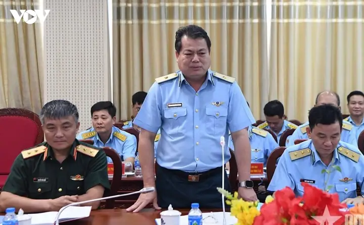 Tướng Mắt Đàn Ông Phong Lưu Tướng Mắt Đàn Ông Phong Lưu