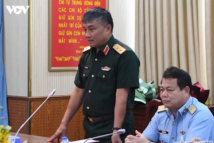 Tướng Mắt Đàn Ông Phong Lưu