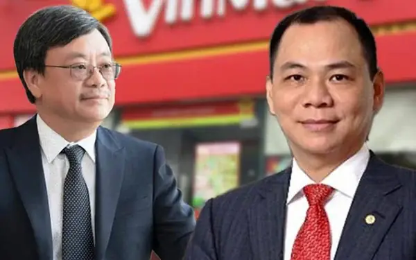 Tướng Mặt Đàn Ông Phú Quý Tướng Mặt Đàn Ông Phú Quý