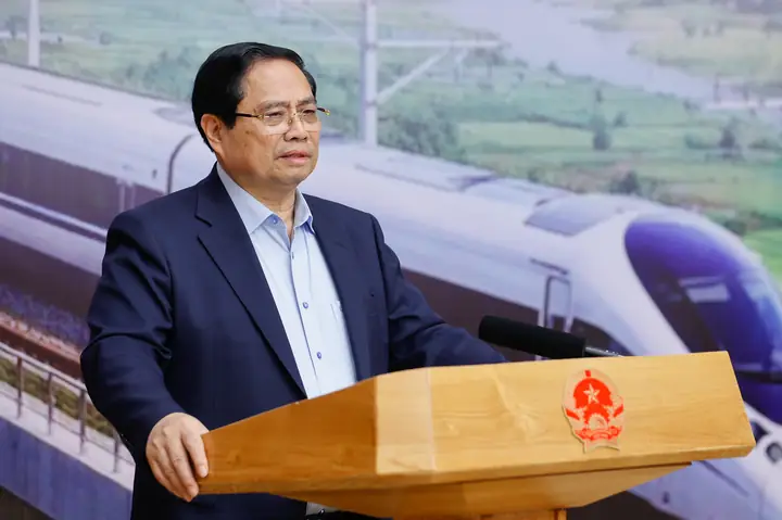 Tướng Mắt Đào Hoa Sat