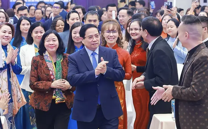 Tướng Mặt Đoán Bị Thận Yếu